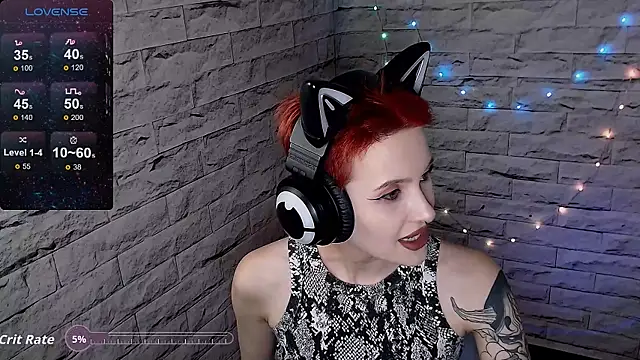 Lauren_Raquel_'s cam snapshot