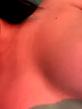 rima__sexy's cam snapshot