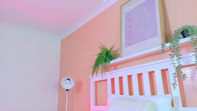 KendalMilleer's cam snapshot