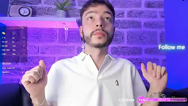 noah_ricci live sex cam