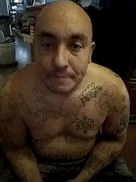 Cutieguyspanks's cam snapshot