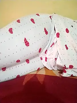 Dalou3a12's cam snapshot