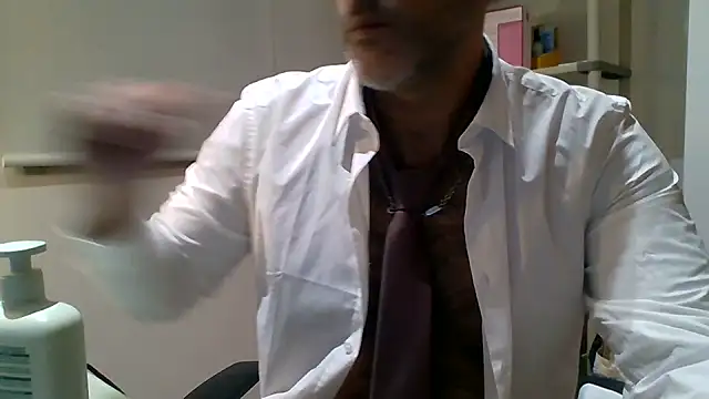 66MA69's cam snapshot