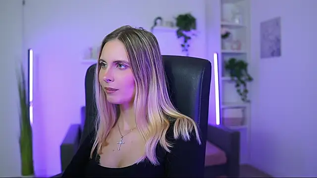 catecrago_'s cam snapshot