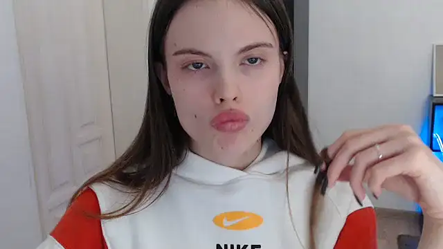 Ariella_ari's cam snapshot