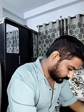 avi007p's cam snapshot