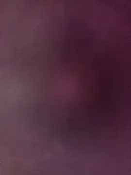 Kingbigcock23cm's cam snapshot