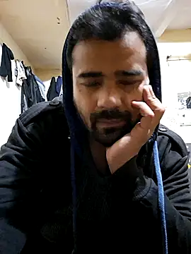 Nabieva12's cam snapshot