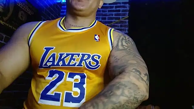 jordan_bigcock_'s cam snapshot