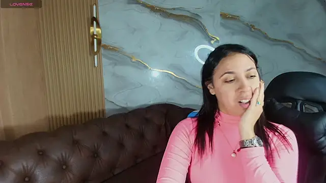 gabriella_storm_tf's cam snapshot