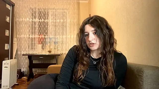 DonnieBooton's cam snapshot