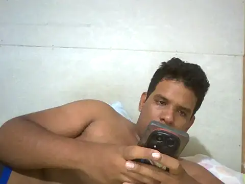 josecamsex27's cam snapshot