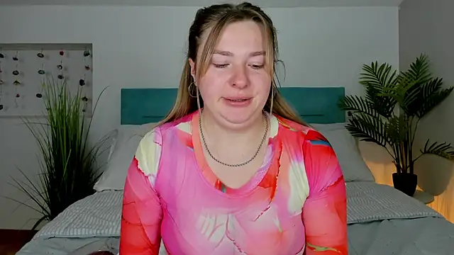 Sweetie_kitty1's cam snapshot