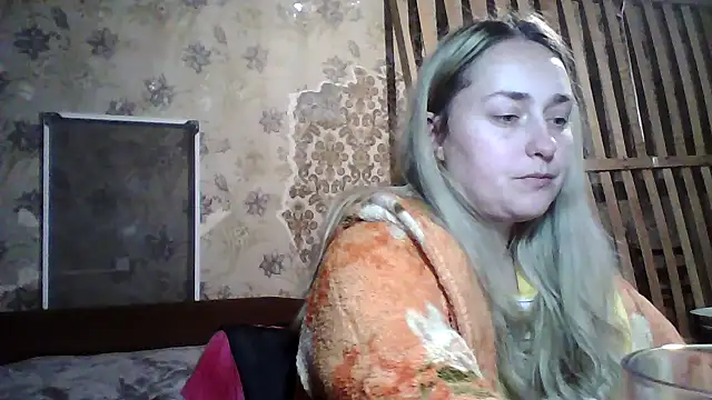 Vassila69's cam snapshot