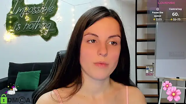 VeronicaSweeet's cam snapshot