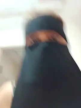 Ghizosexx69's cam snapshot