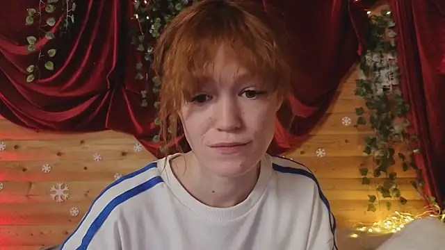 emiliyafox_'s cam snapshot