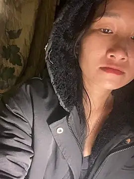 siorin_24's cam snapshot