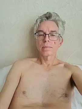 salinasrodolf live sex cam