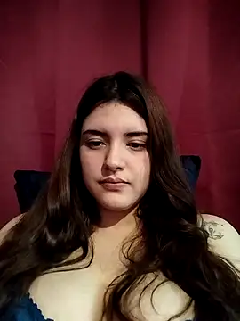 Carandrew live sex cam