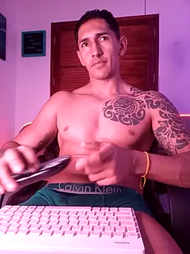 Joylopez_fit live sex cam