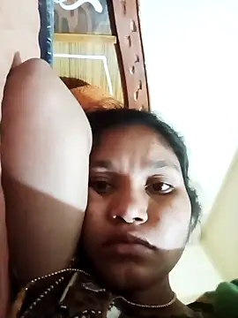 NishaNayakTelugu live sex cam