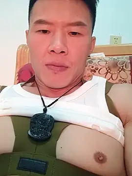 tian7788 live sex cam