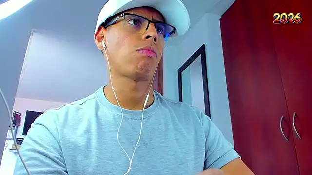 _John_Boy_ live sex cam