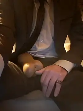 eddouxxx78 live sex cam