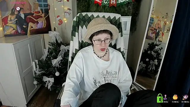 Melissa_Wells live sex cam