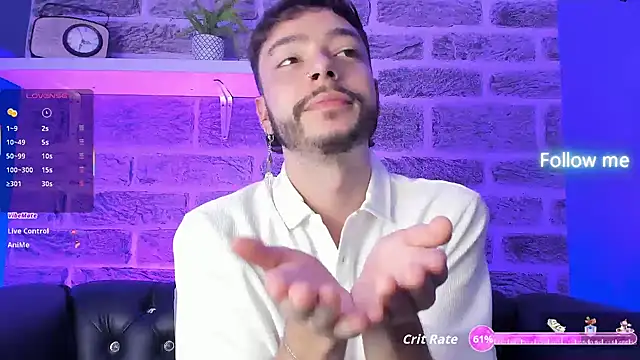 noah_ricci live sex cam