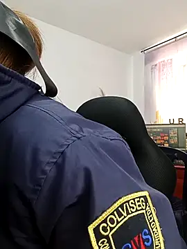 SUSY__06 live sex cam