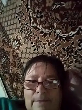 MilaCold5443 live sex cam