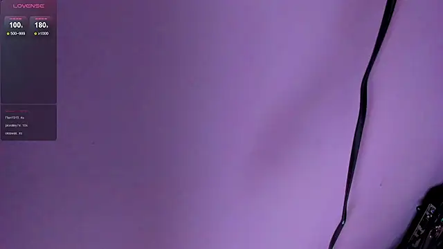 Ian_Castillo_ live sex cam