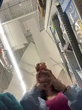 lolabunny9 live sex cam