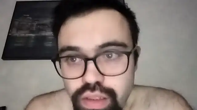 Stevus31 live sex cam