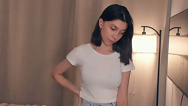 CodiMiesch live sex cam