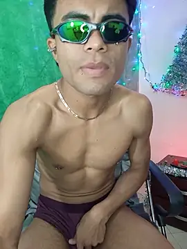 XPB_OBSESSION live sex cam