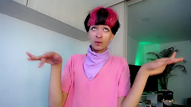 Sweet_Jack1 live sex cam