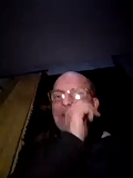 oksana722 live sex cam