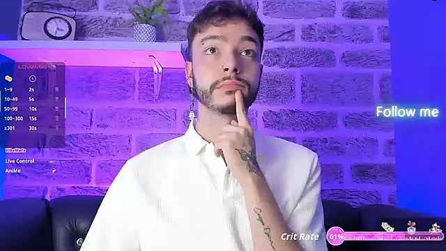 noah_ricci live sex cam