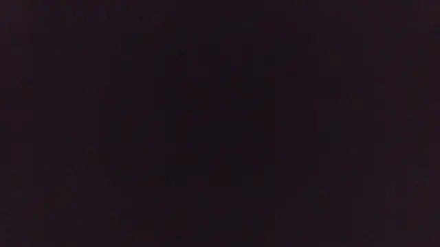 Alyssa4bbc live sex cam