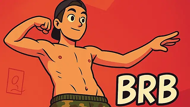 Dallen_Grant live sex cam