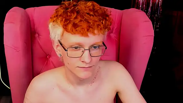 Ethan_Miltons live sex cam