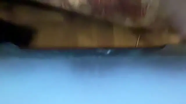 CBT-Sounding live sex cam