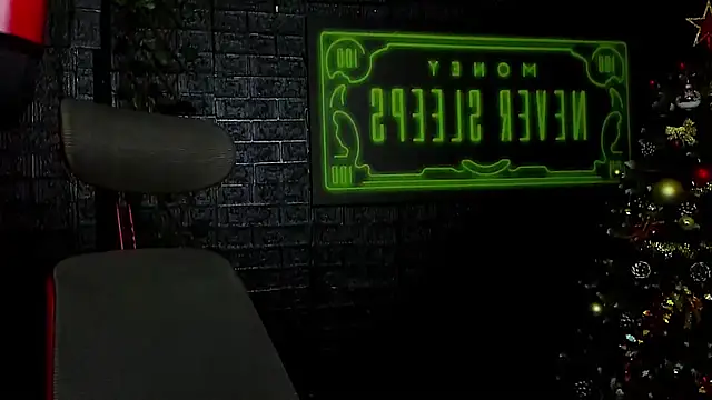 LexHardy live sex cam