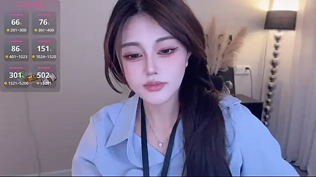 Cure-uuuuuuuu live sex cam