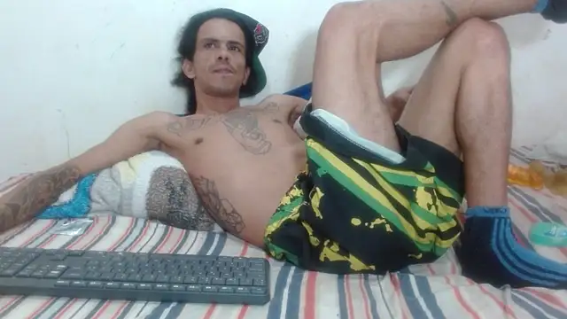 damian_bottom_bigcock live sex cam