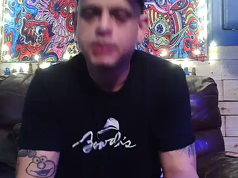 Buffshagswell live sex cam