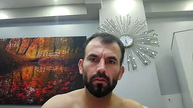 Apooabe live sex cam